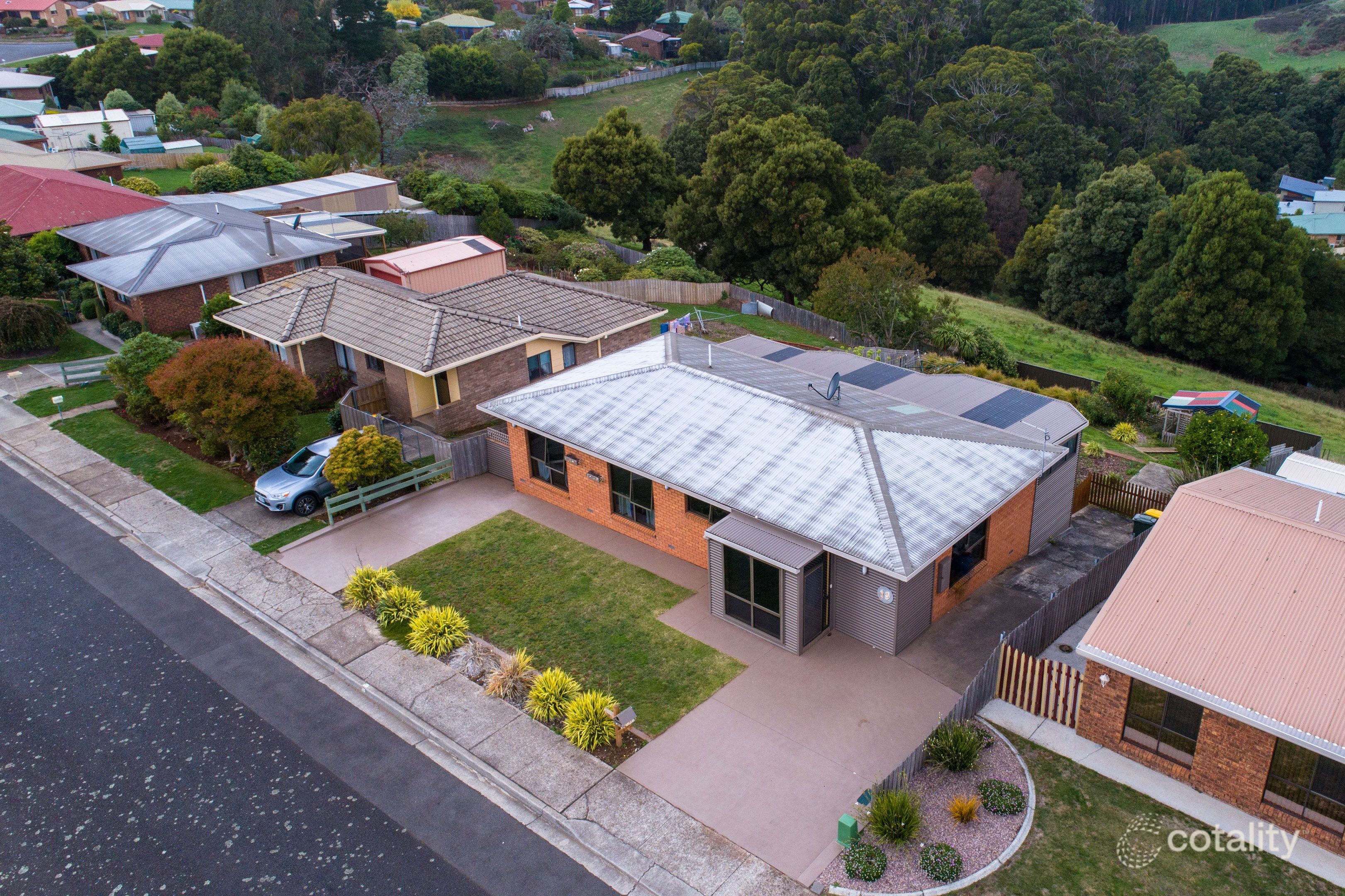 19 Acacia Dr, Romaine, TAS 7320