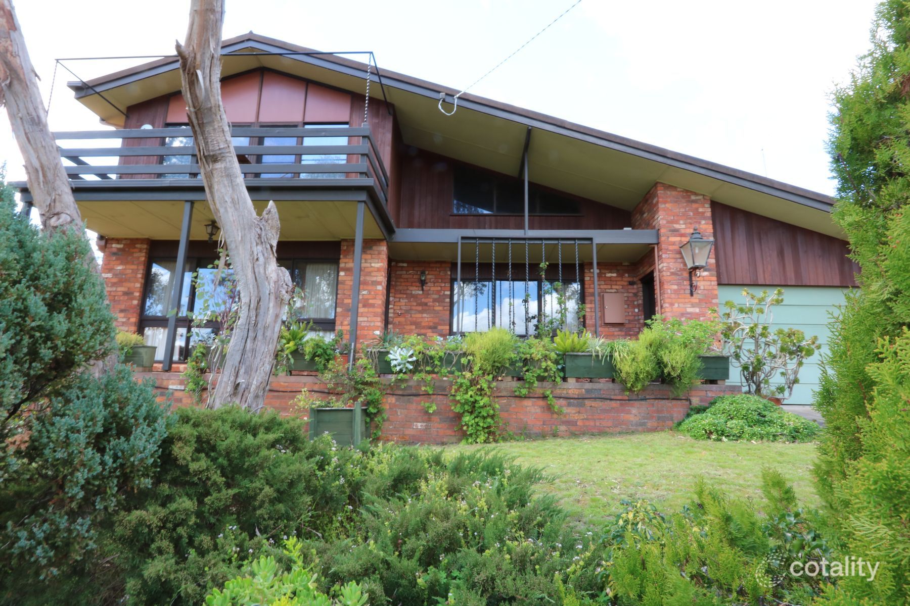 66-68 Laidman St, Maryborough, VIC 3465