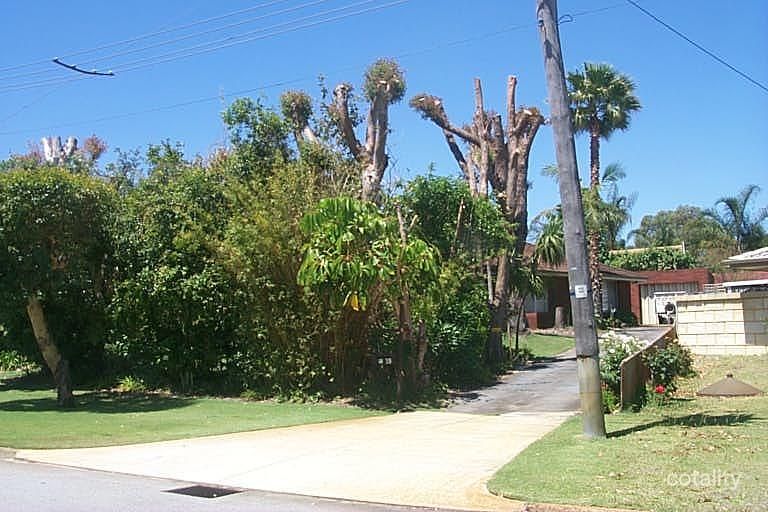 19 Flora Ave, Bayswater, WA 6053