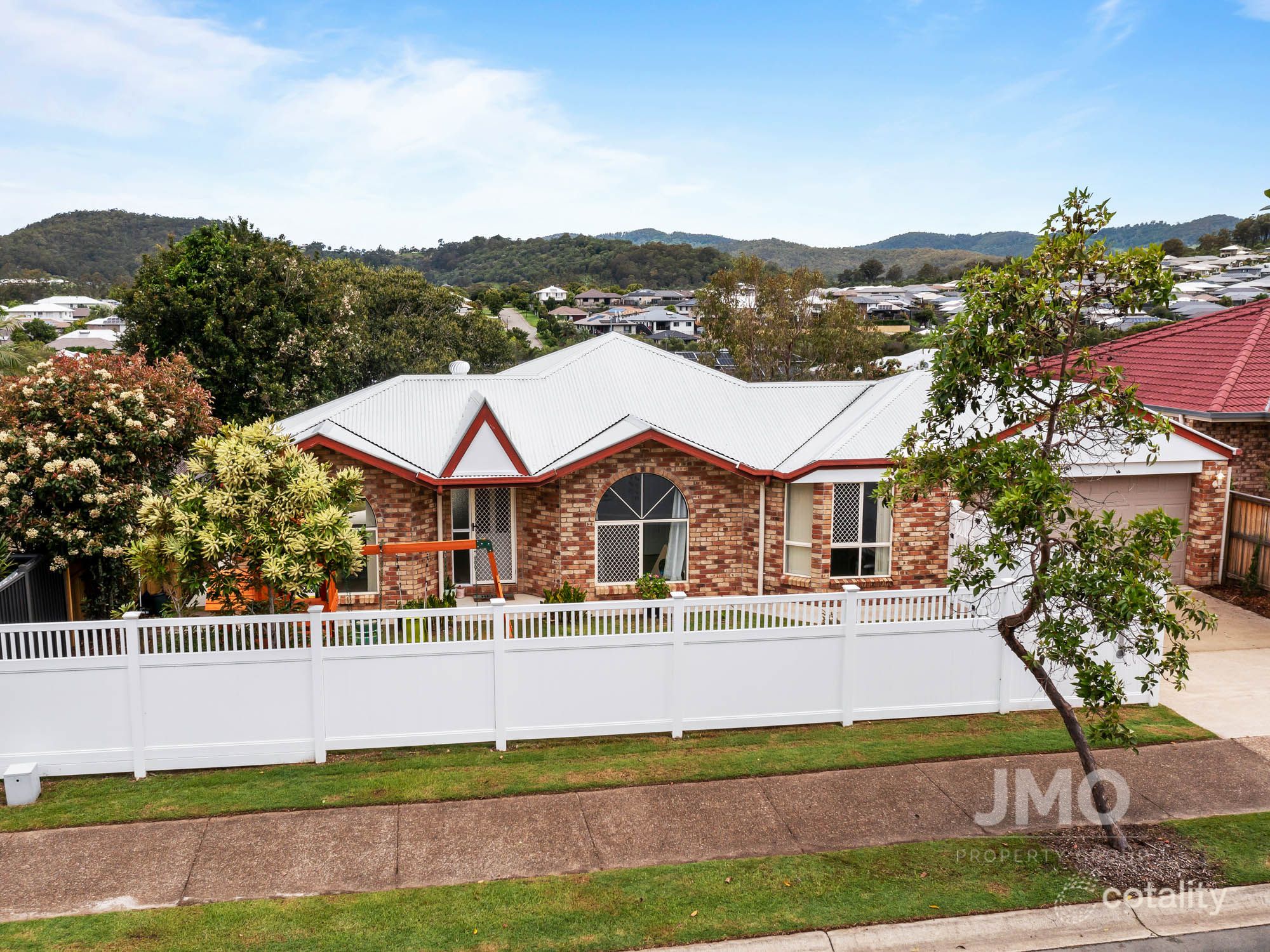 80 Ormeau Ridge Rd, Ormeau Hills, QLD 4208