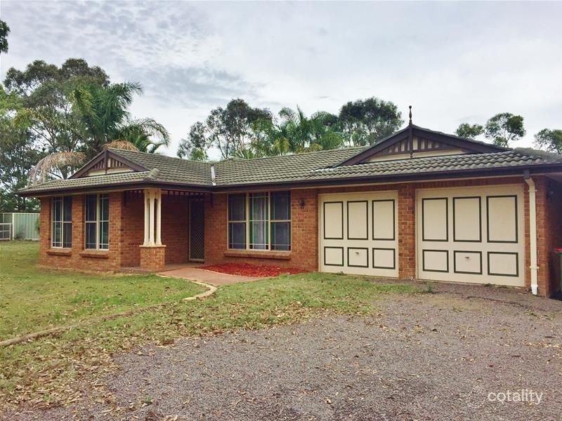 56 Hillview Rd, East Branxton, NSW 2335