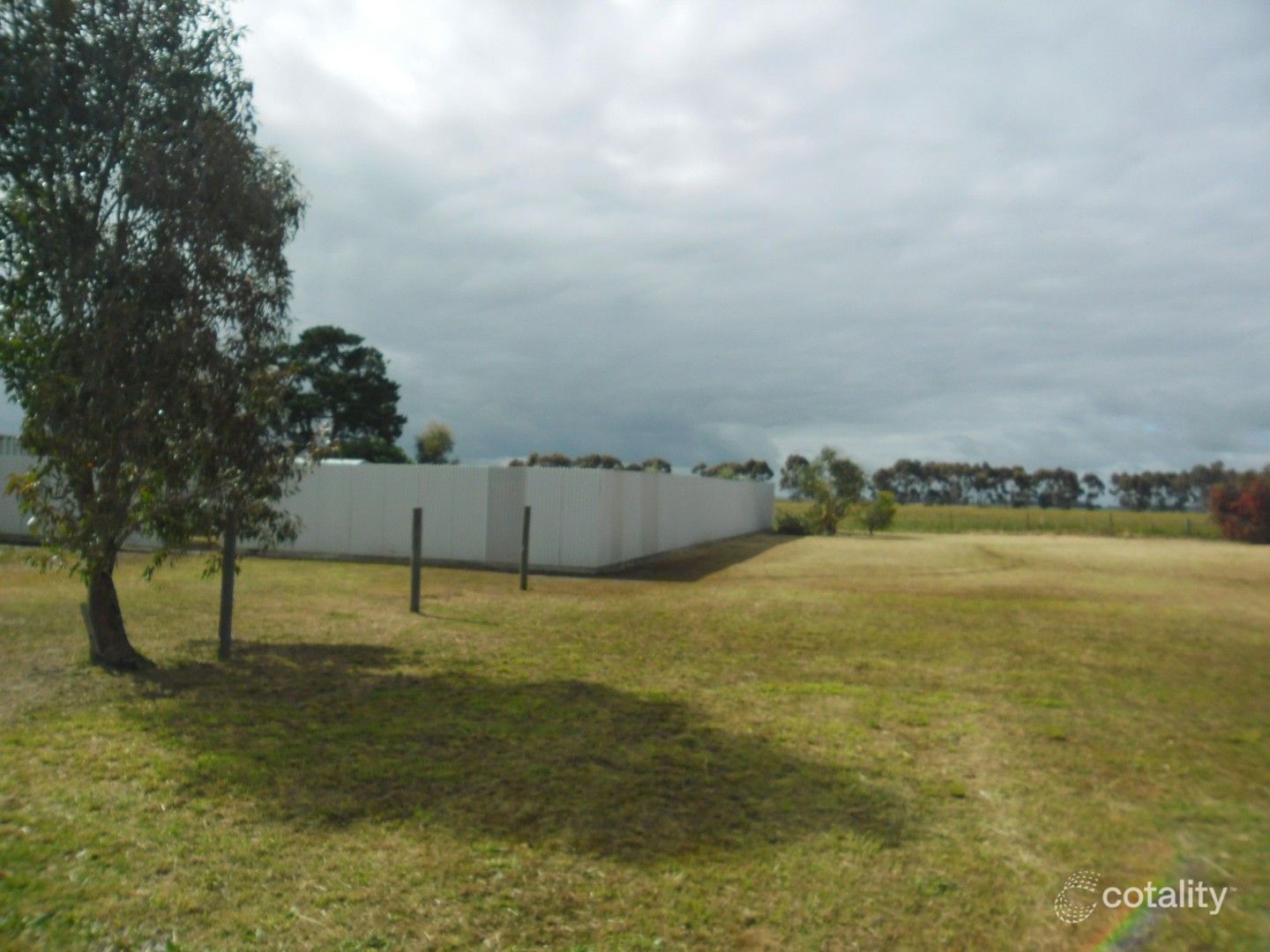 30 New Station St, Cressy, VIC 3322