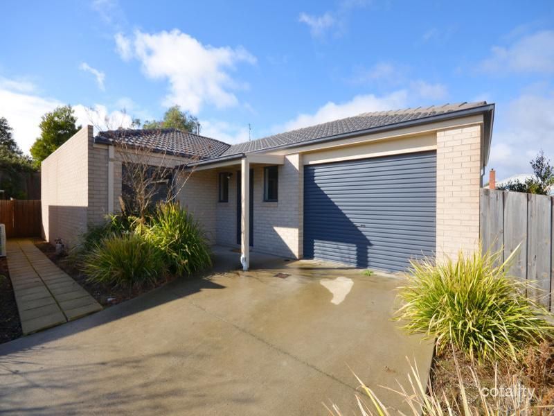 3/1 Pryor St, Mount Pleasant, VIC 3350