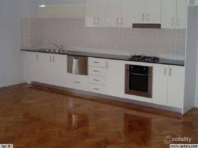 9/2-4 Sugar House Rd, Canterbury, NSW 2193