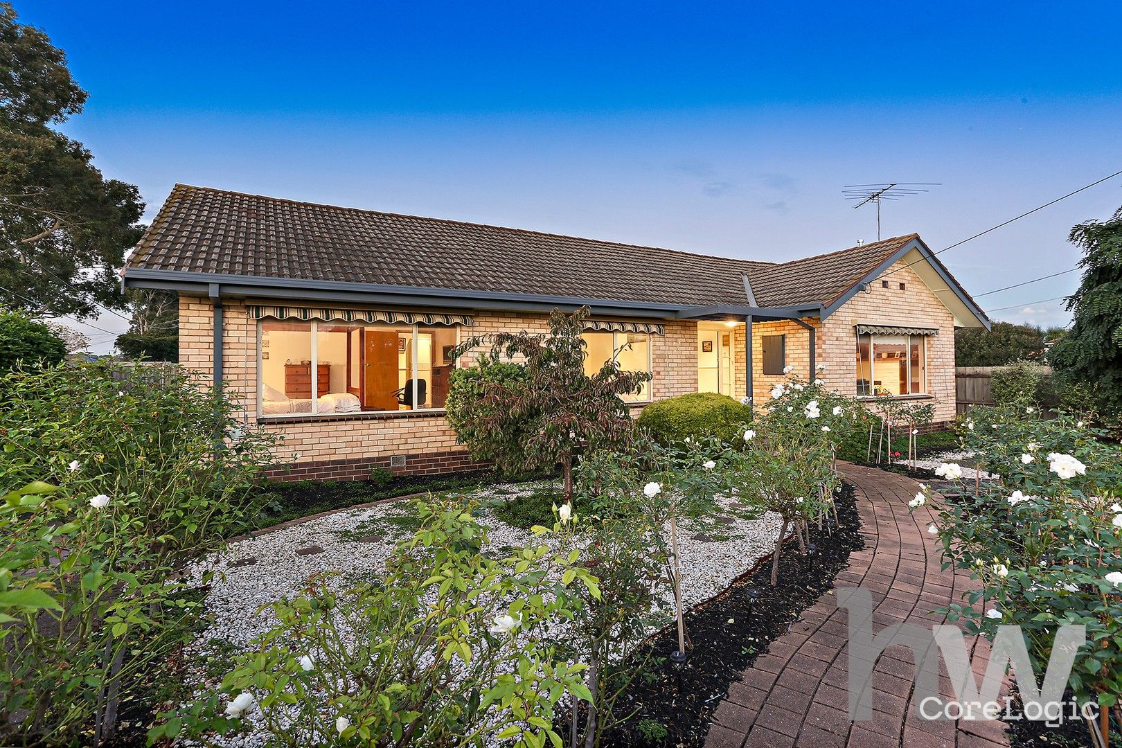 52 Curletts Rd, Lara, VIC 3212