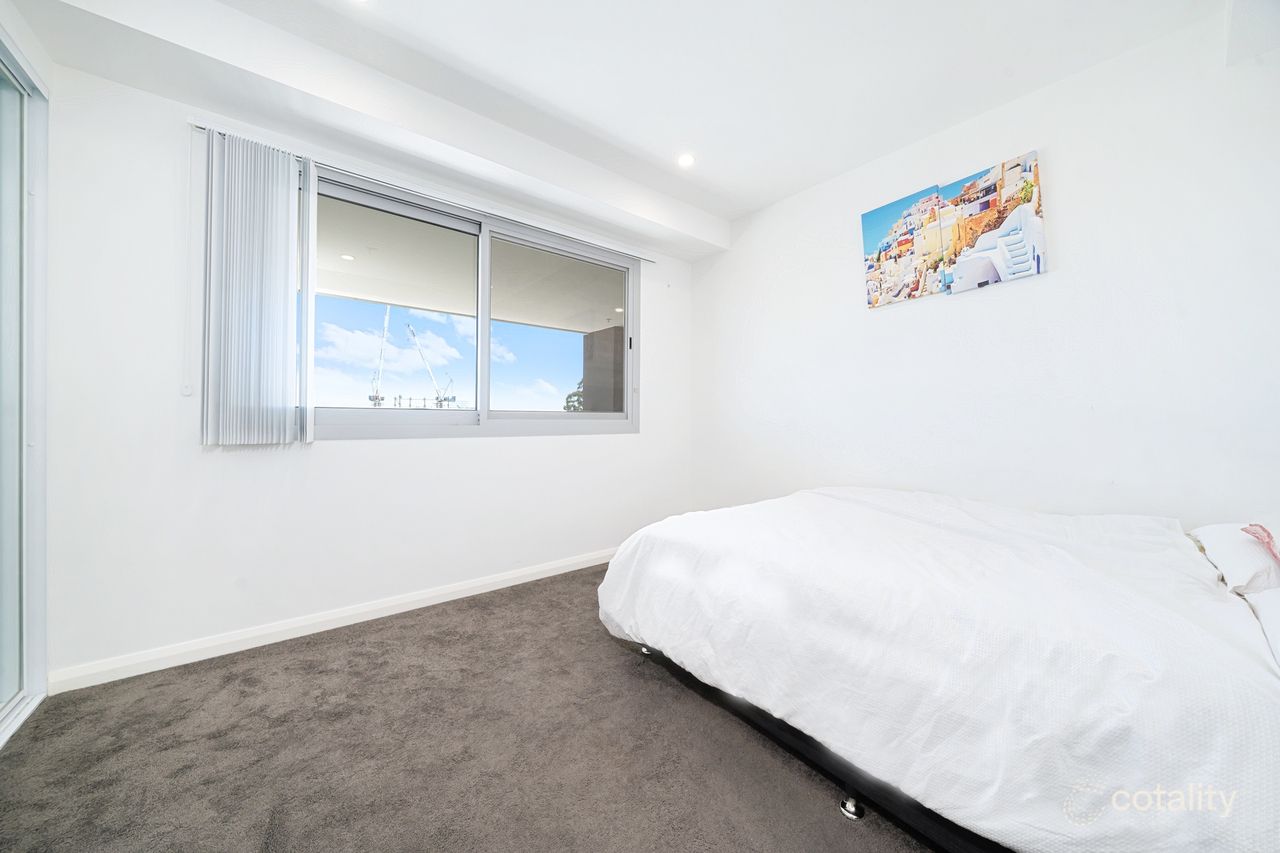 302/5 Second Ave, Blacktown, NSW 2148