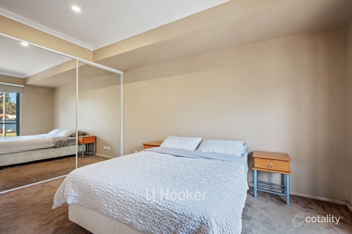 4/23-25 Casuarina Dr, Bunbury, WA 6230