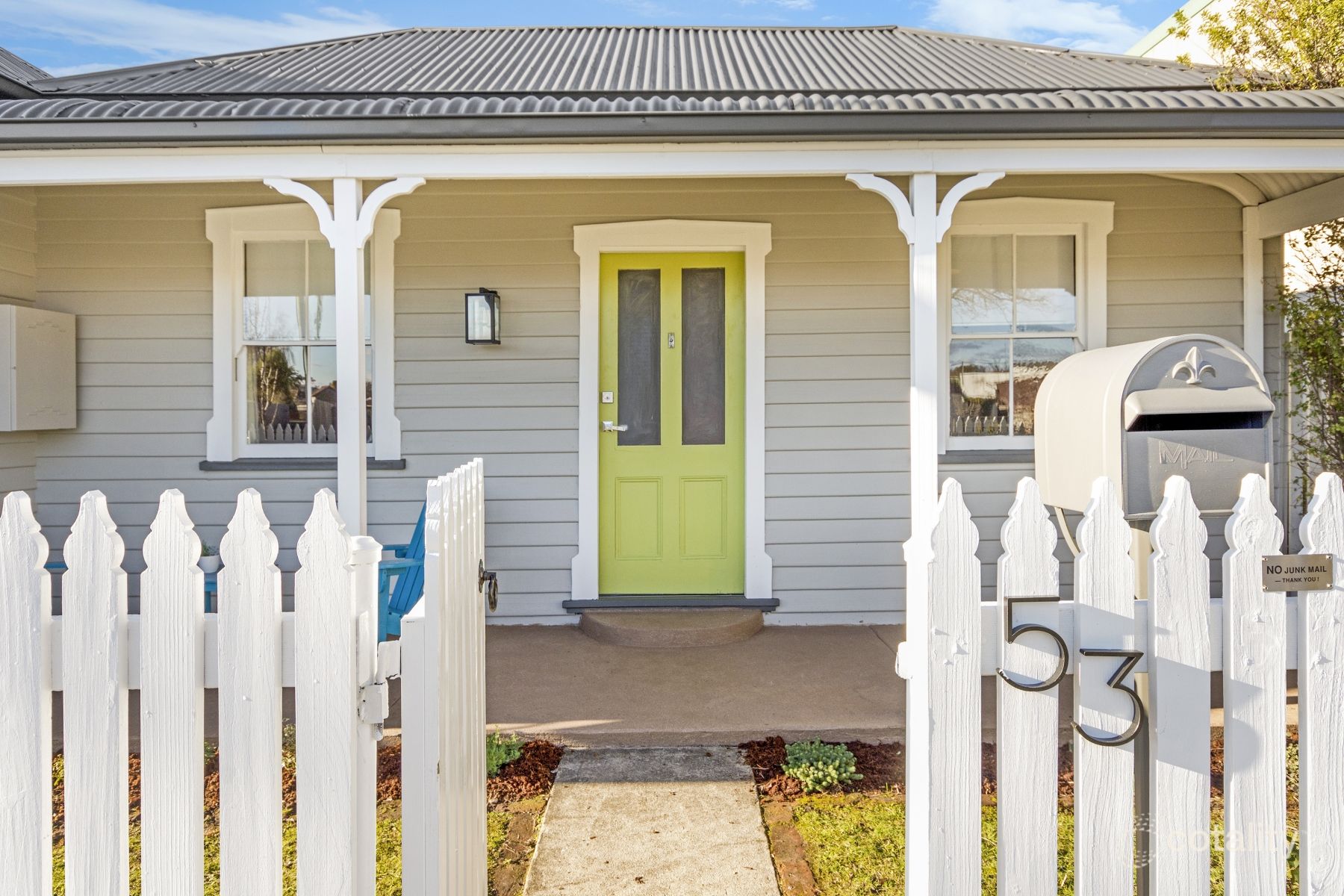 53 Main Rd, Perth, TAS 7300