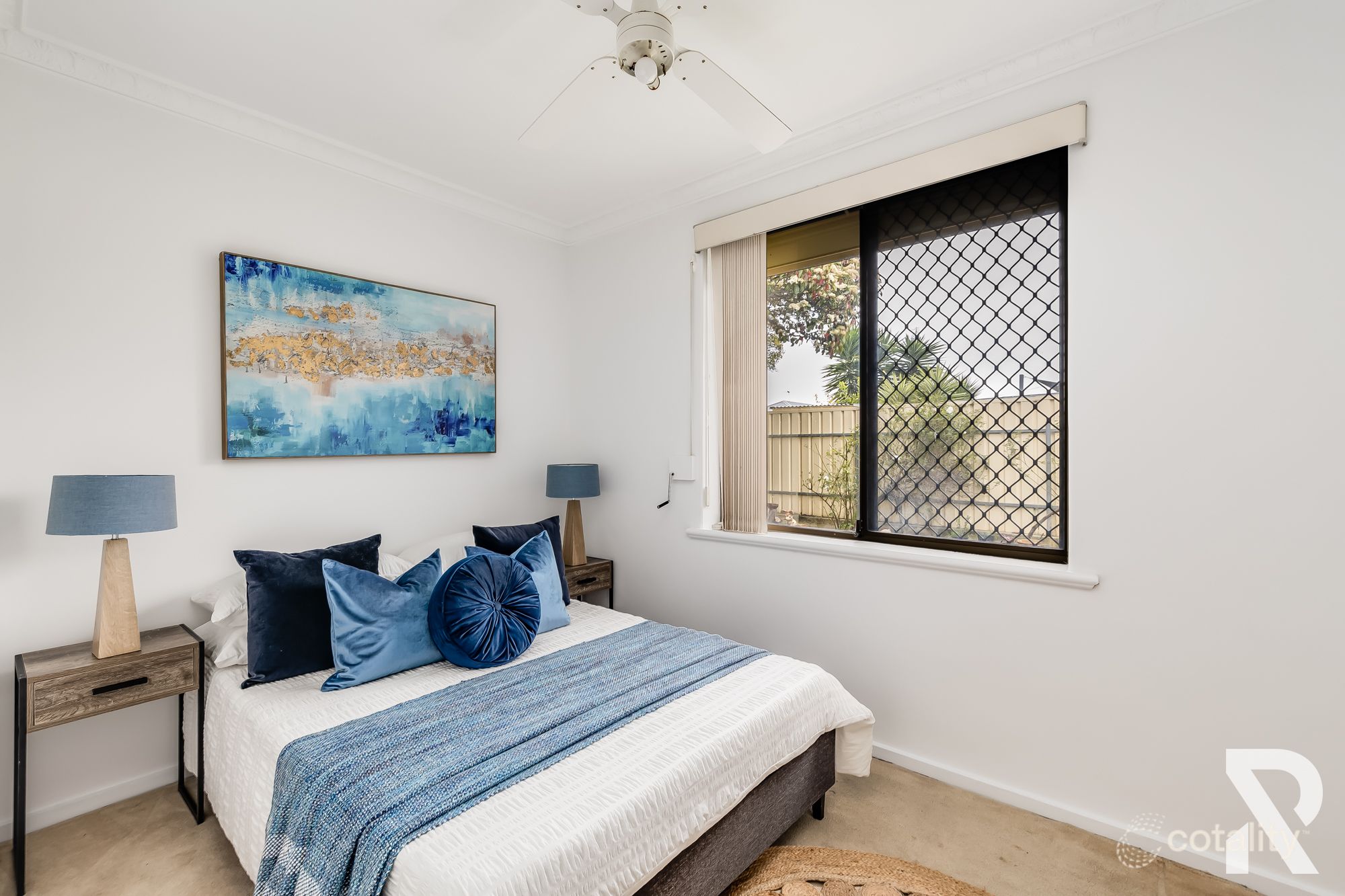 4/25 Fosters Rd, Greenacres, SA 5086