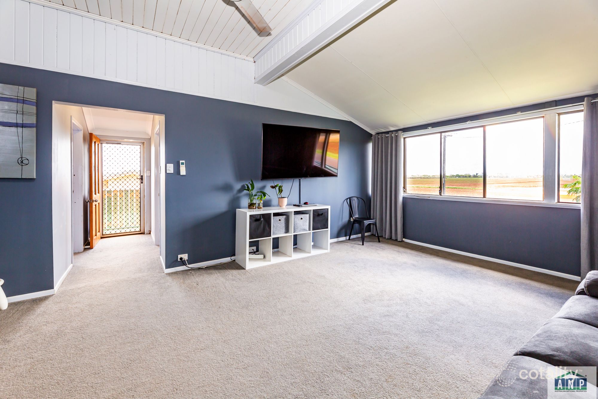 312 Elliott Heads Rd, Woongarra, QLD 4670