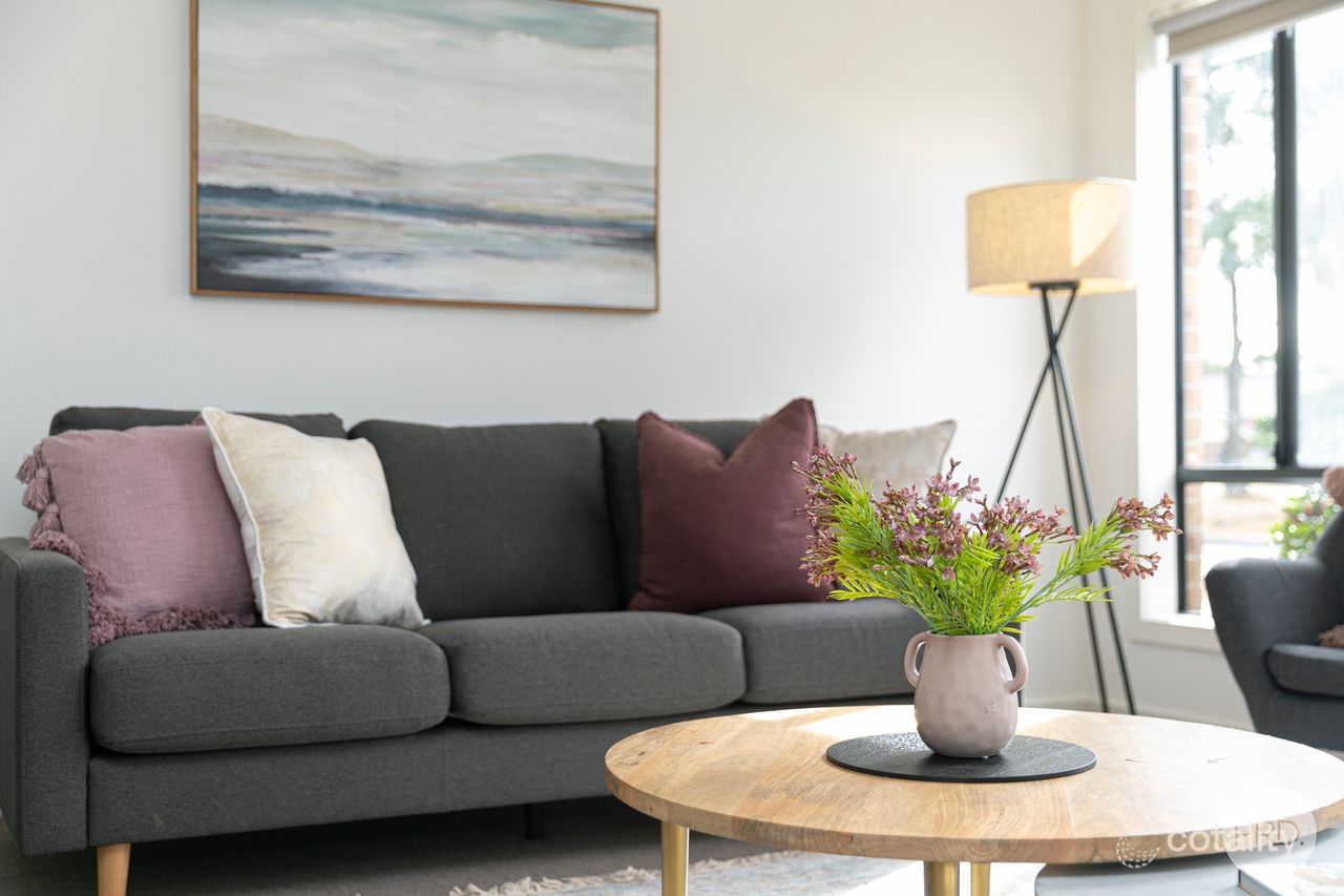 10 Bennett St, Canadian, VIC 3350