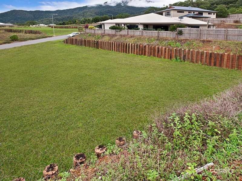 4 Densmore Cl, Bentley Park, QLD 4869