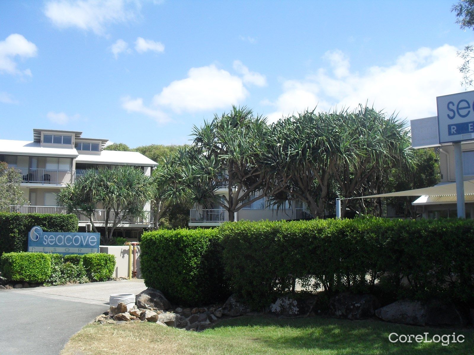 2/7 Seacove Lane, Coolum Beach, QLD 4573