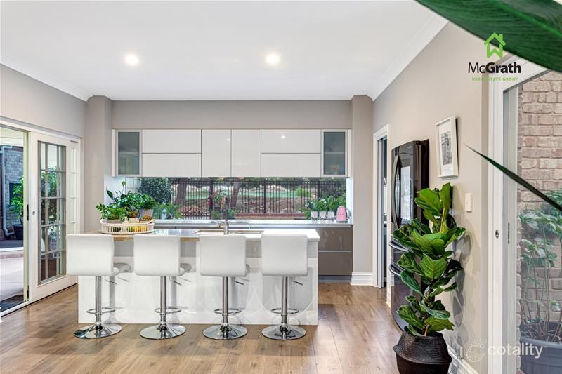 3 Havelock Cl, Novar Gardens, SA 5040