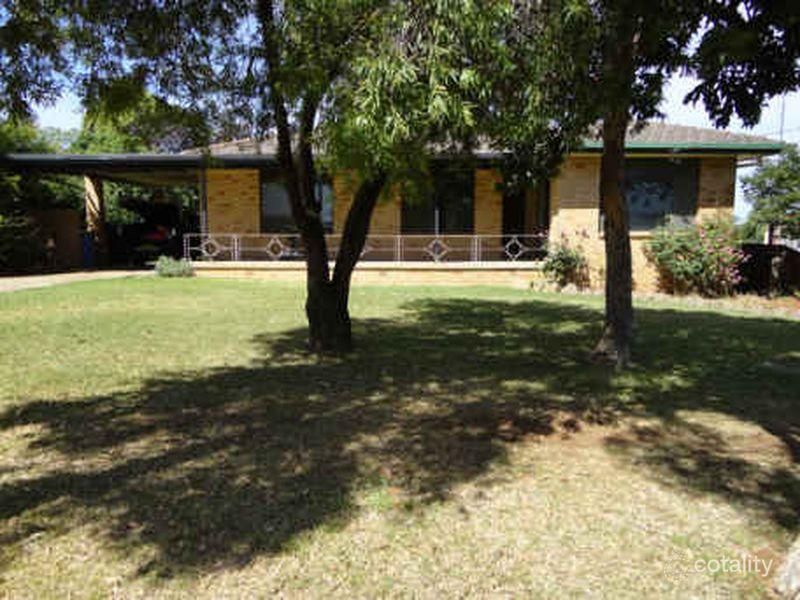 100 Allonby Ave, Forest Hill, NSW 2651