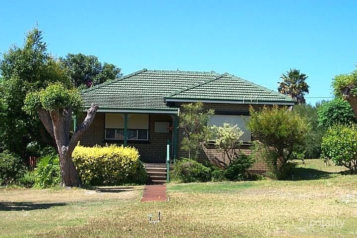 44 Broadway, Embleton, WA 6062