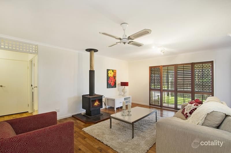 24 Balsa St, Elanora, QLD 4221