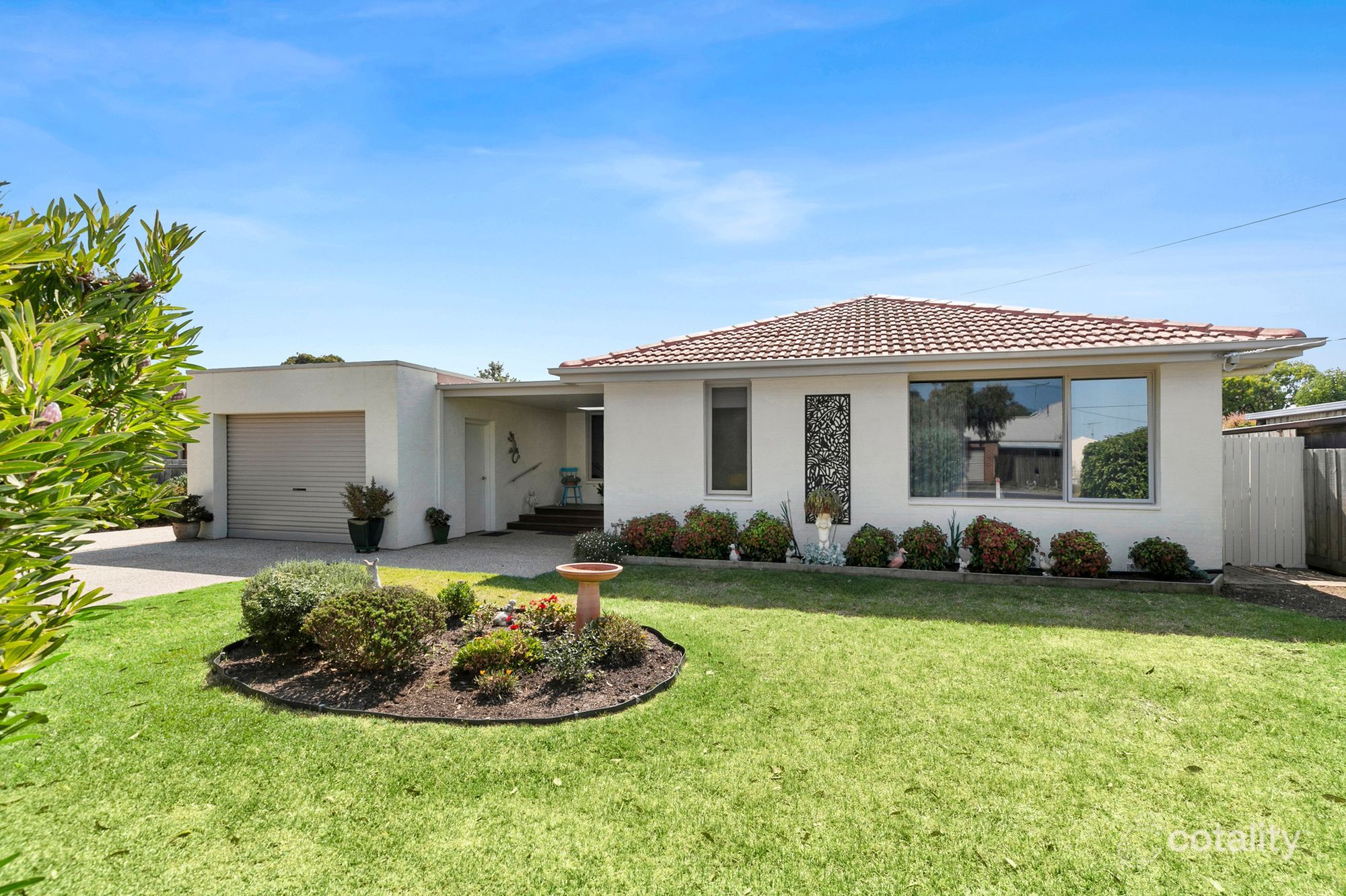 1/45 Wyatt St, Ocean Grove, VIC 3226