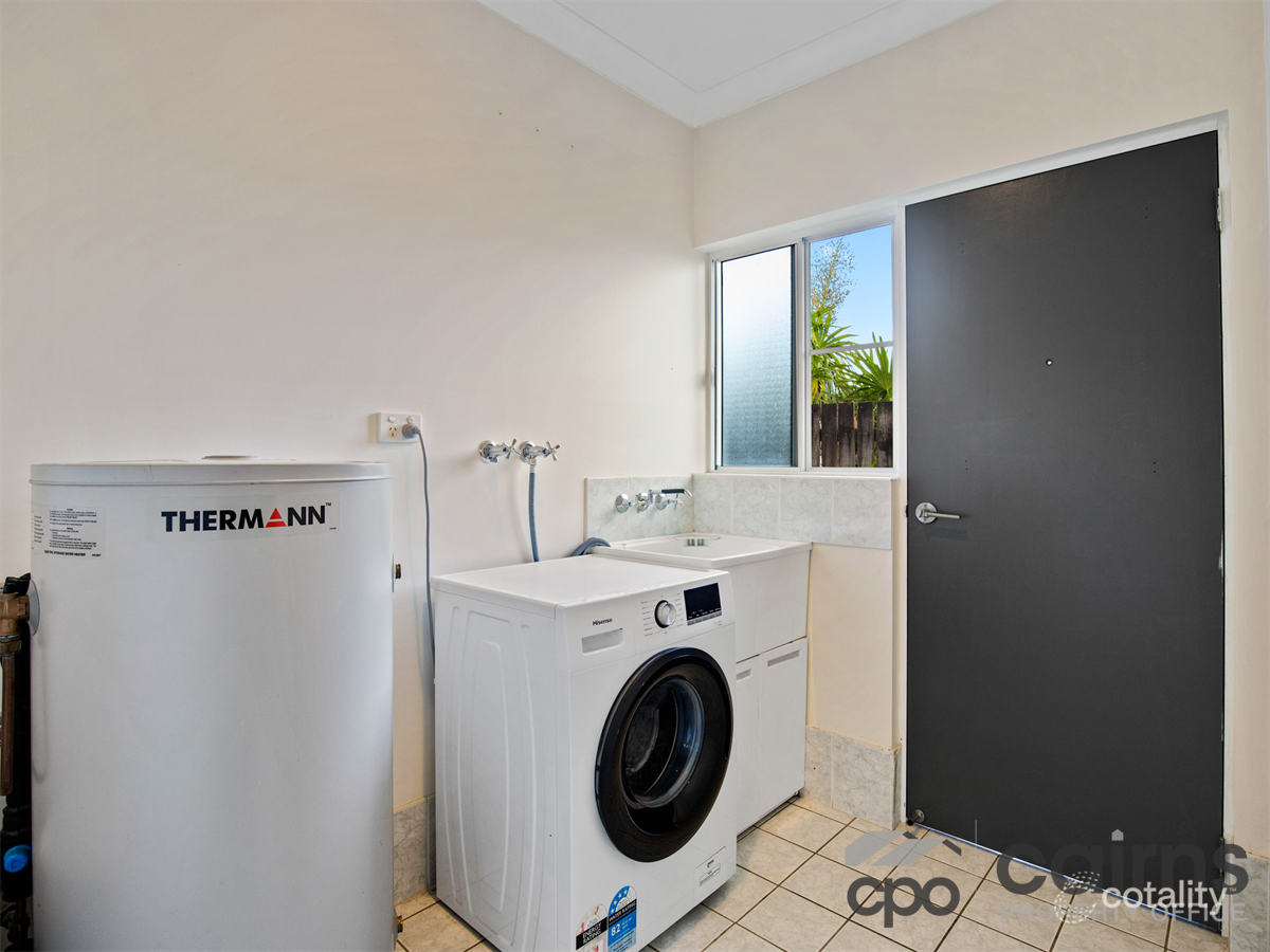 6 Garnet St, Smithfield, QLD 4878