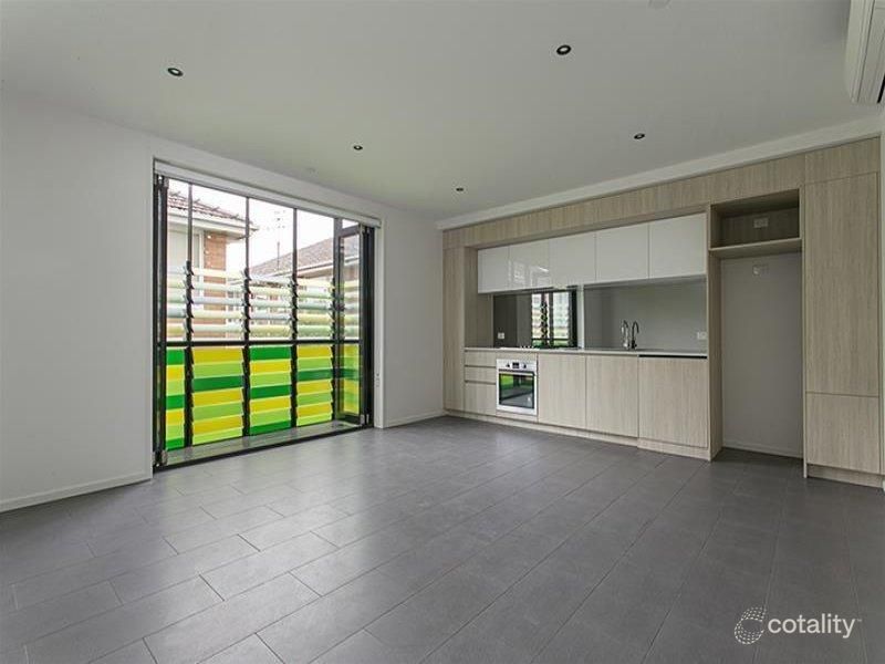 9/17 Ellesmere Rd, Windsor, VIC 3181