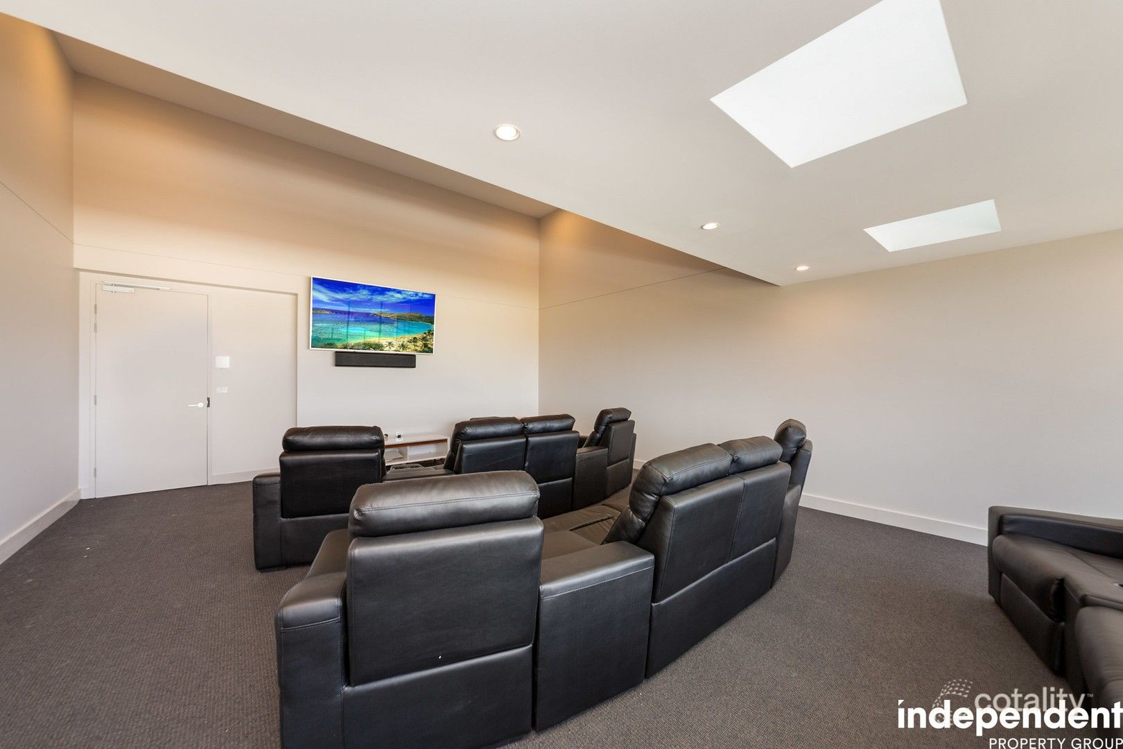 515/8 Cape St, Dickson, ACT 2602