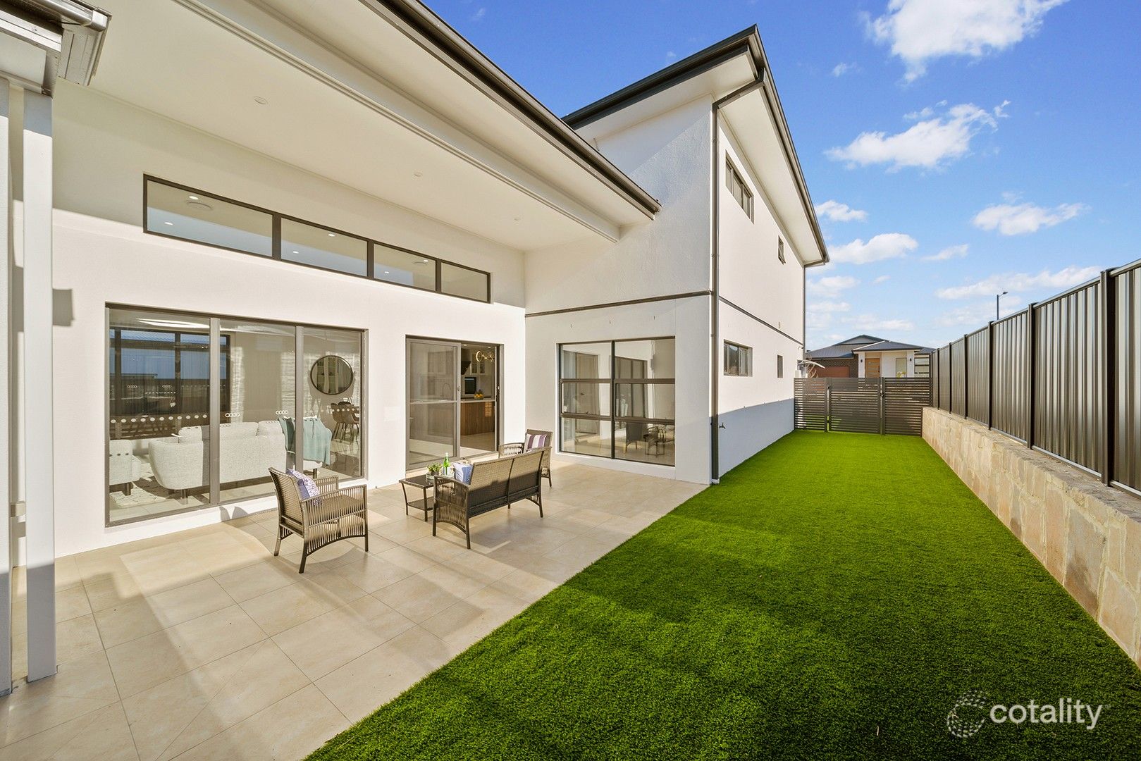 2 Knitlock St, Taylor, ACT 2913