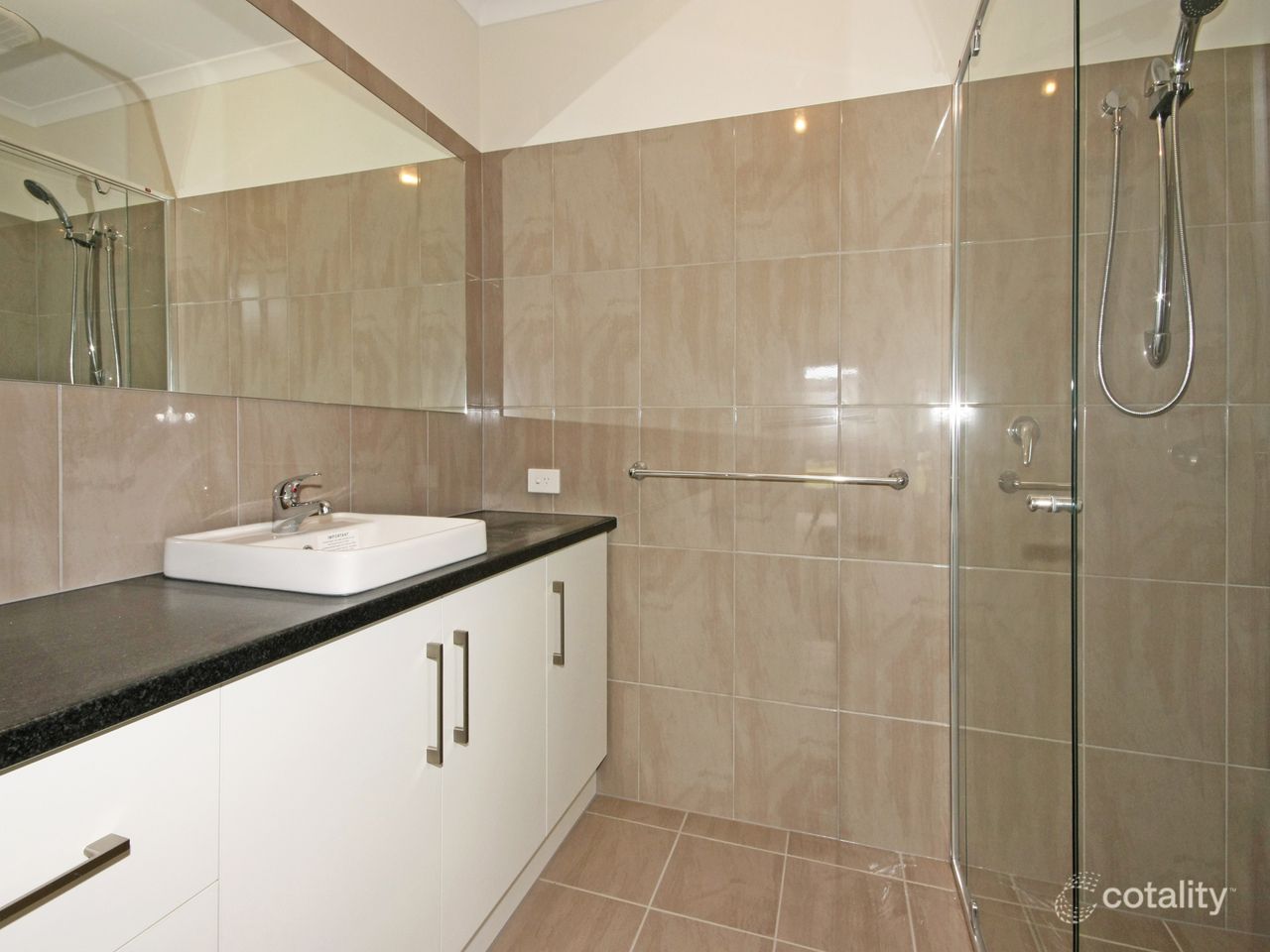 22a Berrin Rd, Morphett Vale, SA 5162