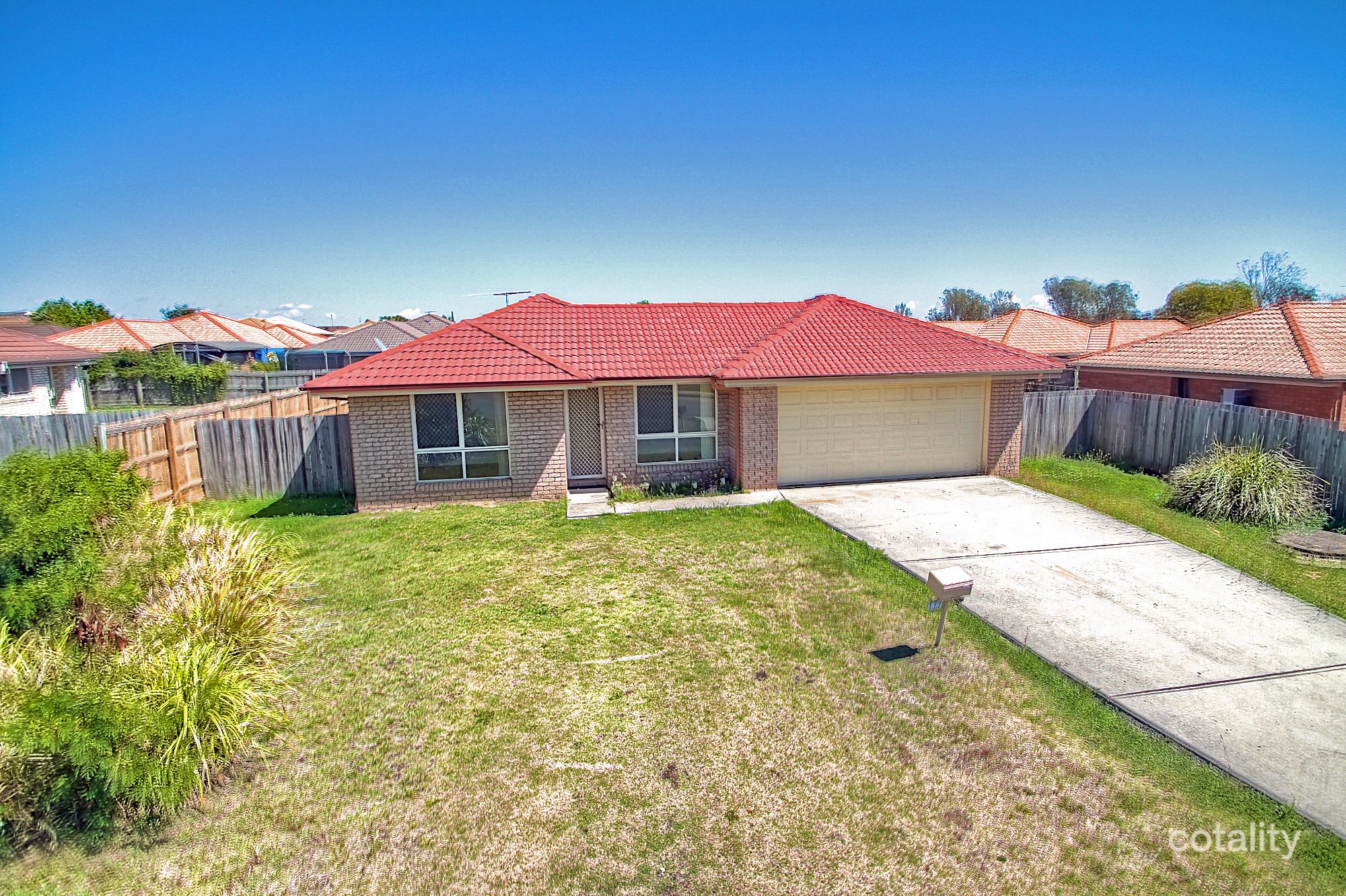 117 Anna Dr, Raceview, QLD 4305