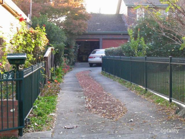 34a Waratah St, Oatley, NSW 2223