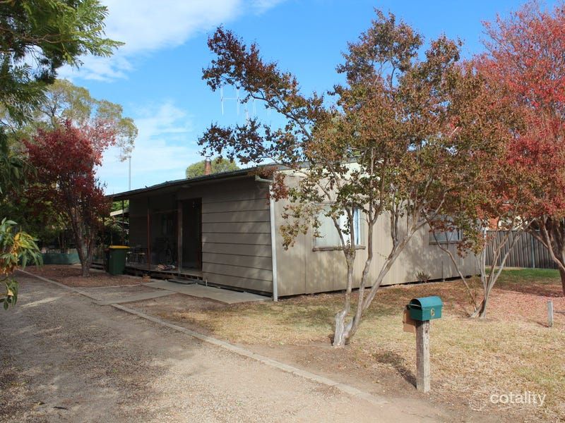 6 Turora St, Moulamein, NSW 2733