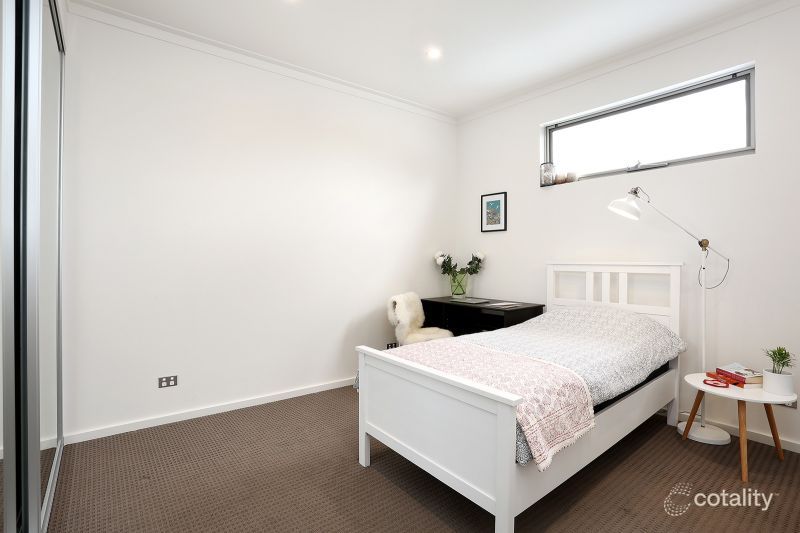 5b Allington Ave, Marleston, SA 5033