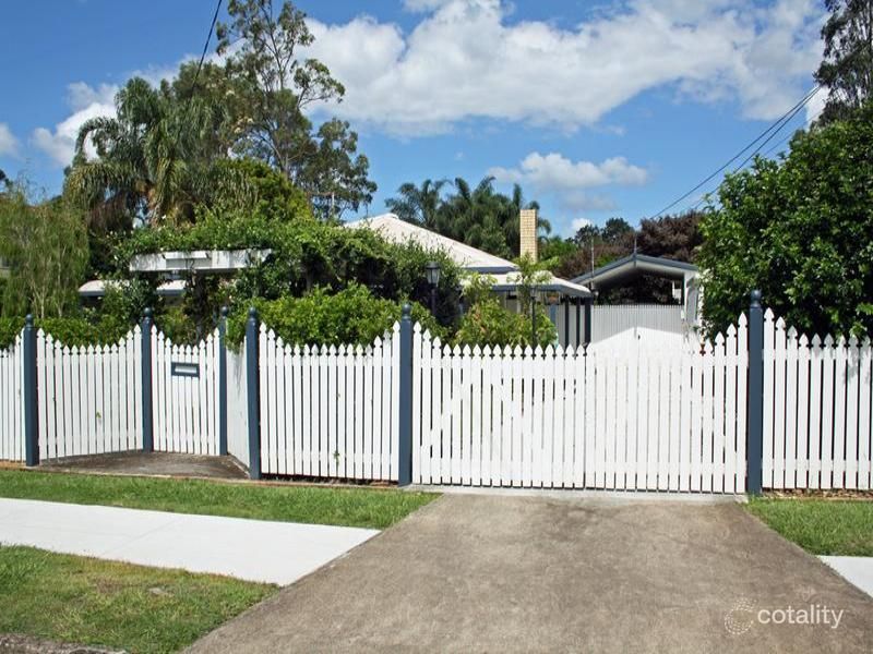 12 Galahad St, Marsden, QLD 4132