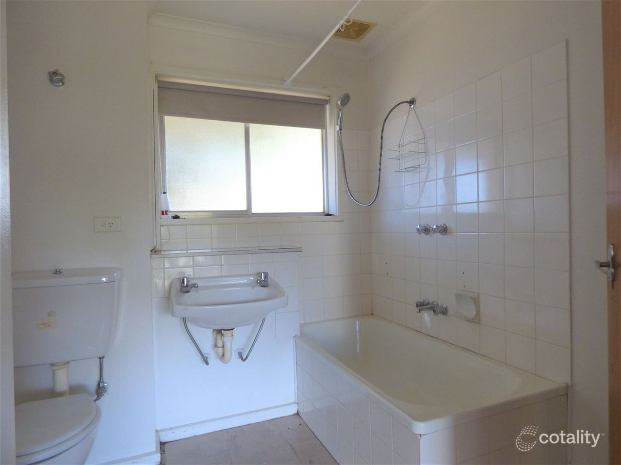 5/105 Main St, Natimuk, VIC 3409