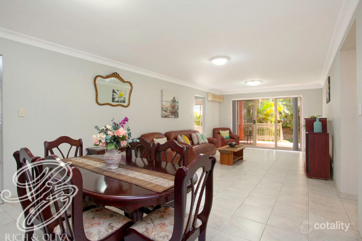 25/2a Tangarra St E, Croydon Park, NSW 2133