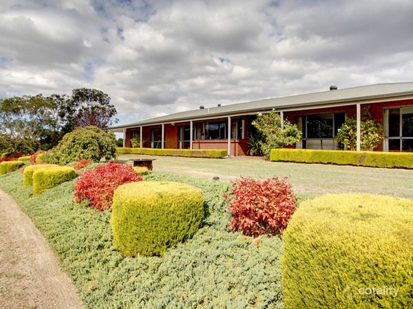 49 Peters Tce, Mount Compass, SA 5210