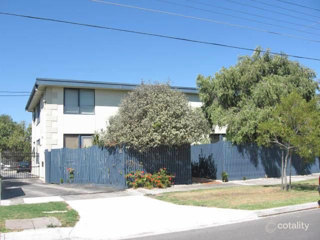 5/235 Rathmines St, Fairfield, VIC 3078