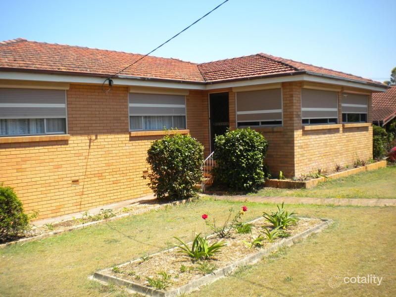 3 Edith St, Margate, QLD 4019