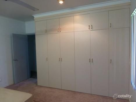 98 Moresby Rd, Moresby, QLD 4871