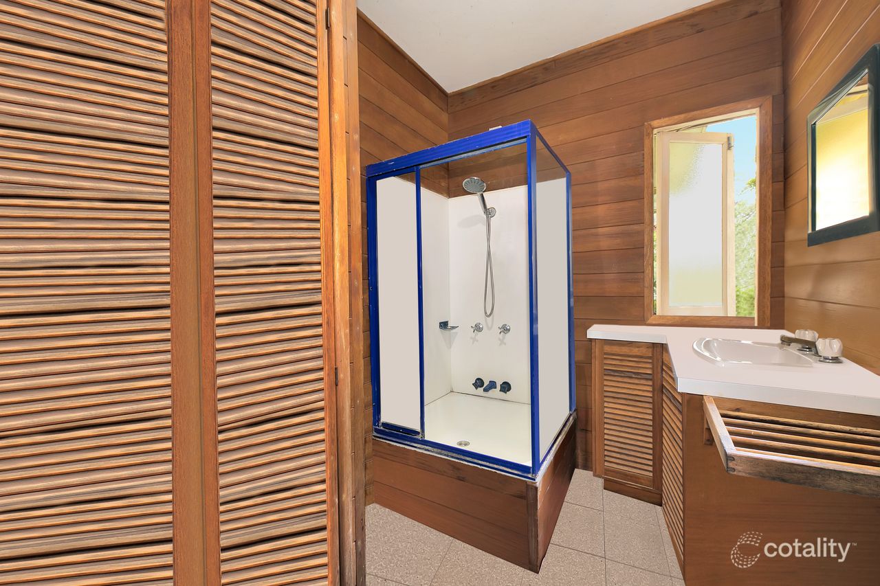 31 Moorbell St, Tarragindi, QLD 4121