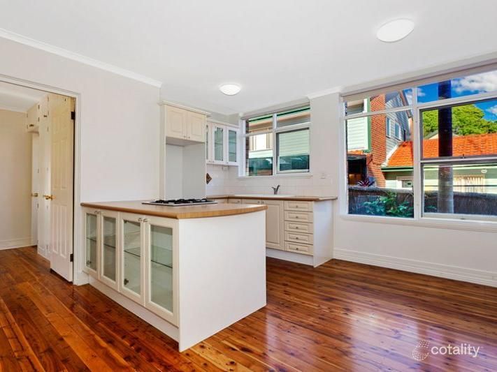 3/37 Gladstone St, Newport, NSW 2106