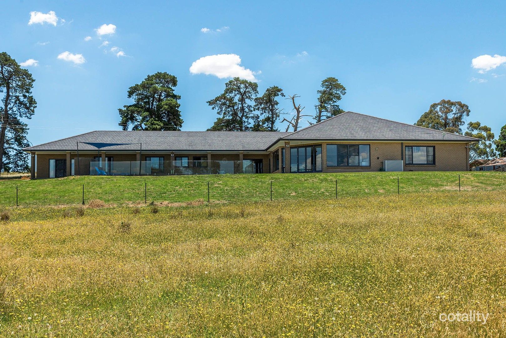 19 Centofanti Lane, Clergate, NSW 2800