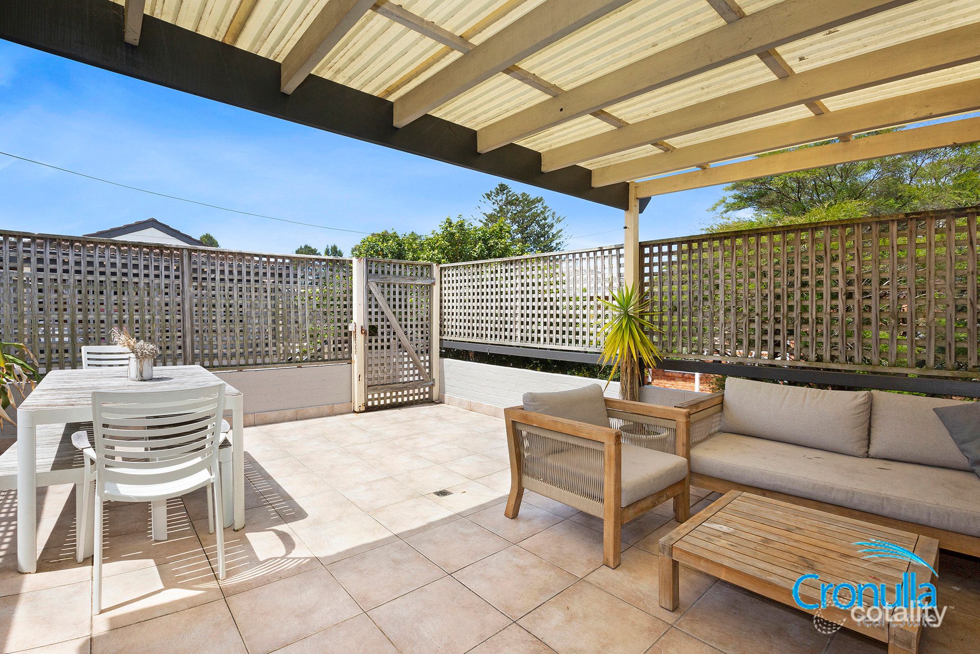 20/33-37 Gannons Rd, Caringbah, NSW 2229