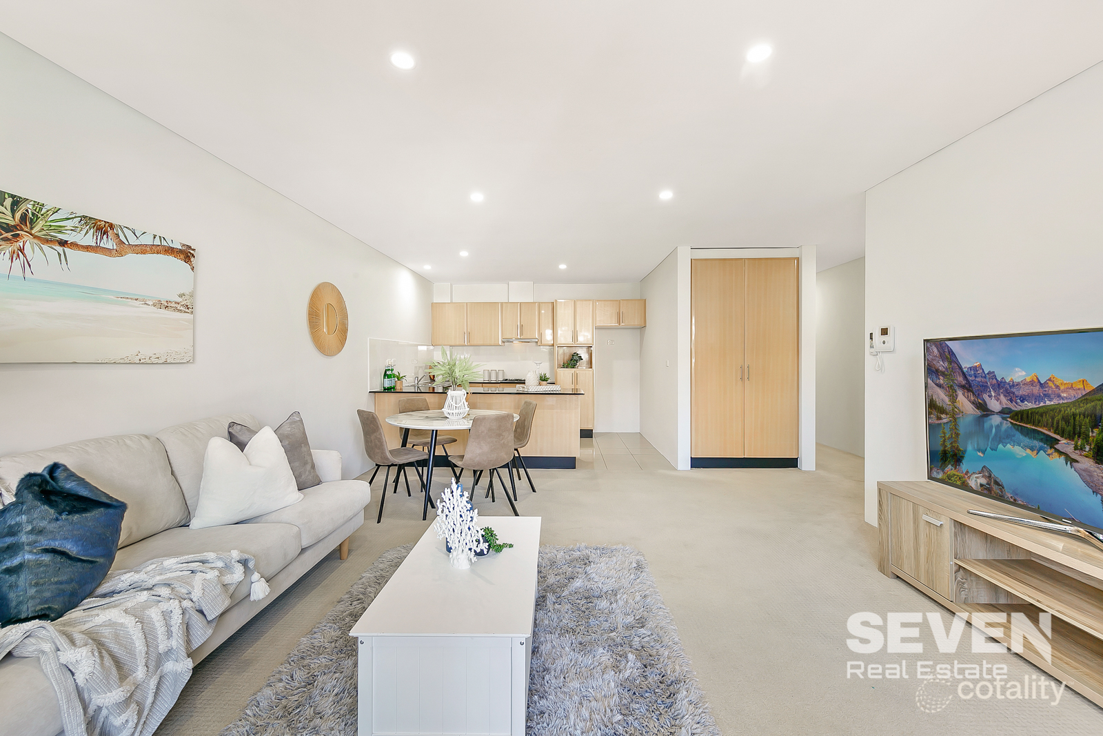 18/36-40 Gladstone St, North Parramatta, NSW 2151