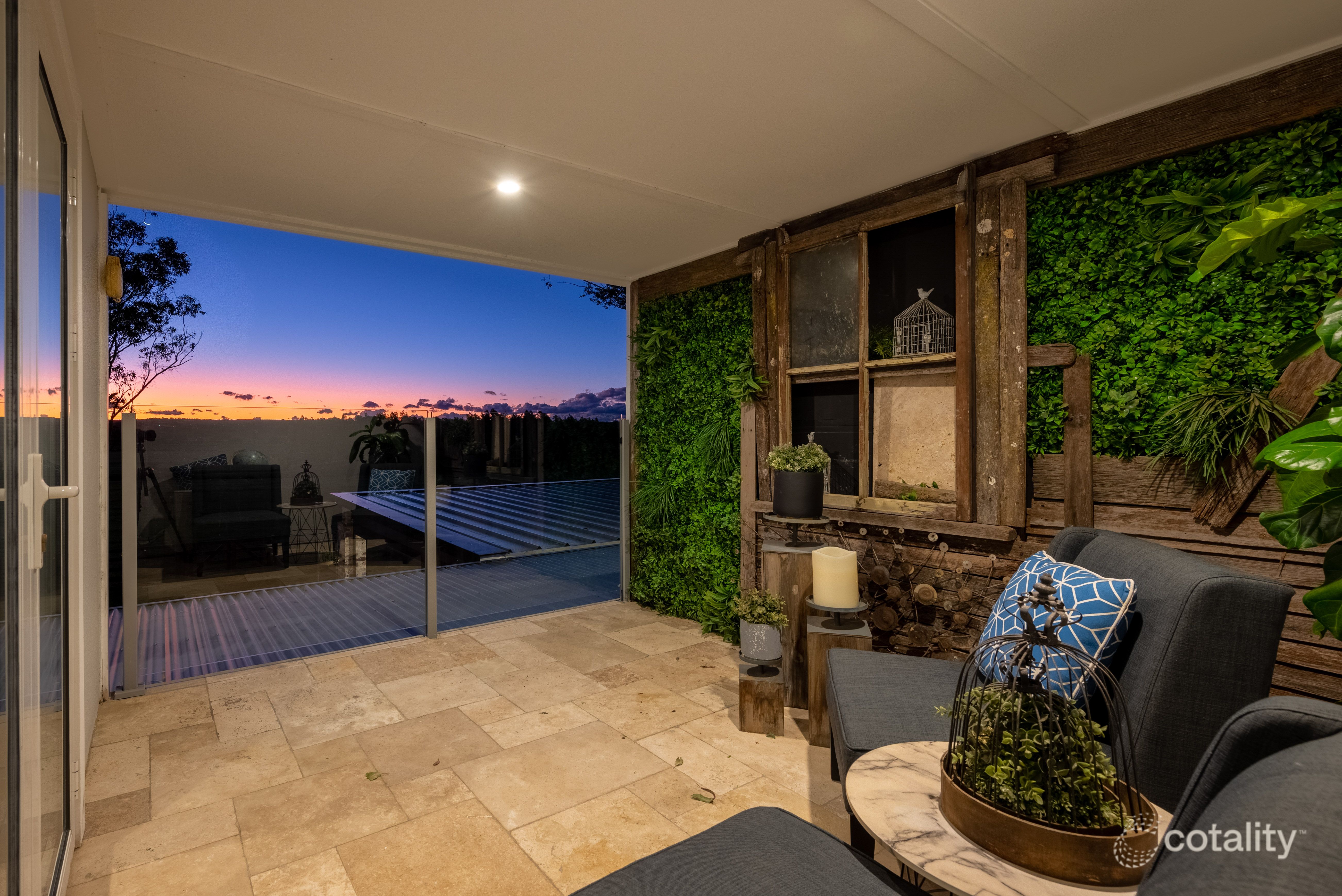 11 Pindari Ave, Camden, NSW 2570