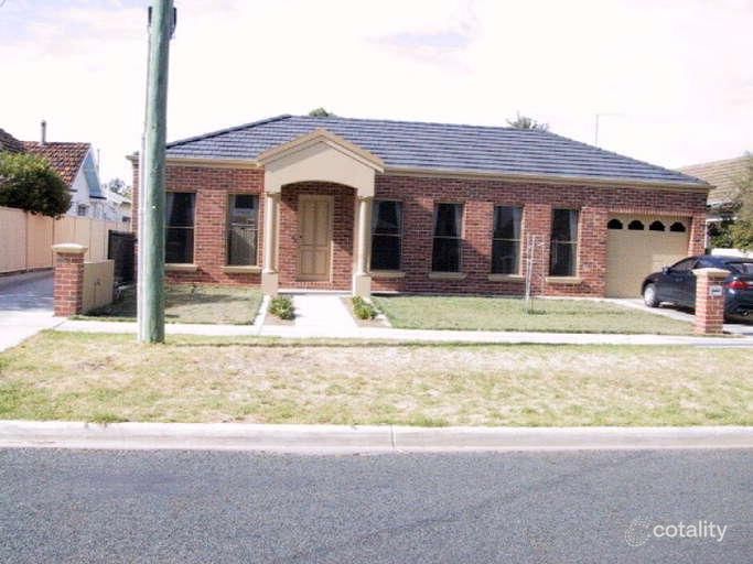 1/3 Minor St, Echuca, VIC 3564