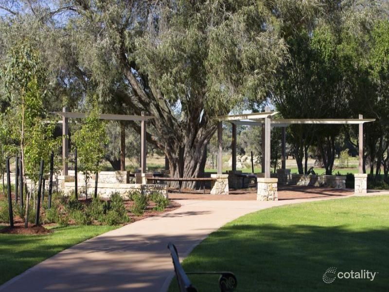 42 Kathleen Cres, Vasse, WA 6280