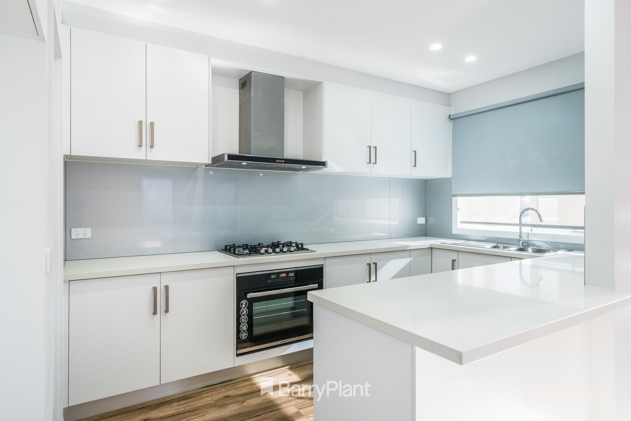 3/2 Torquay Rd, Belmont, VIC 3216