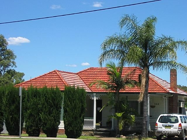 368 Main Rd, Cardiff, NSW 2285