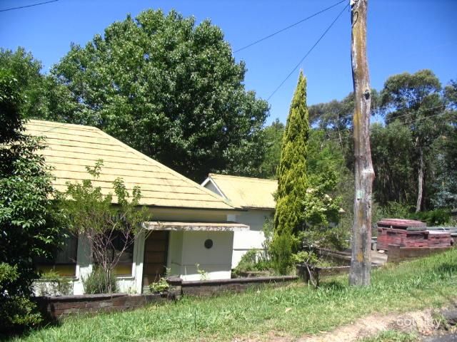 5 Birdwood Pde, Hazelbrook, NSW 2779