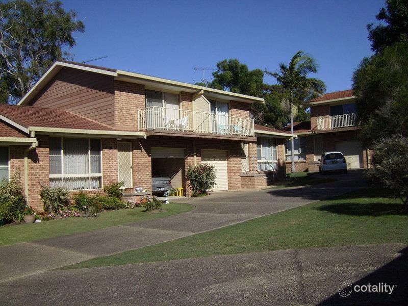 5/67-69 Mitchell St, South West Rocks, NSW 2431